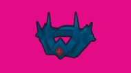 The Leviathan Crown (Image via Roblox)